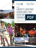 Liberty Lighting Guidelines Zne Communities June2016