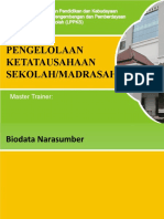 f21090032 PENGELOLAAN KURIKULUM