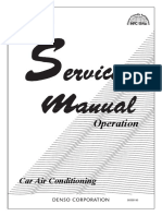 HTTP Contents2.ss - Denso.co - JP Sics Tsics5 Secu Edemo - Asp Docpic Doc5 PDF 0 00500195E