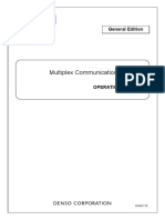 HTTP Contents2.ss - Denso.co - JP Sics Tsics5 Secu Edemo - Asp Docpic Doc5 PDF 5 50400217E