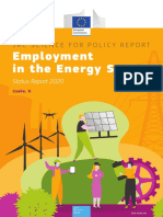 employment_energy_status_report_2020