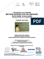 Curs_Metode_interactive_de_predarea_invatare_evaluare (1)