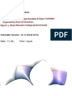 DocScanner Jan 6, 2022 15.05 (1)