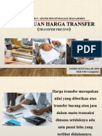 191_20211026094934_ESA.kuliah sesi 06-Harga-Transfer.SPM