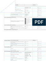 #Building Elements #As Per Submitted Design Remarks General: Frame Structure