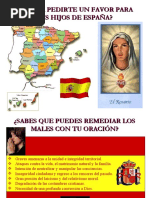 Juramentos para Dejar de Tomar 2025 | PDF | México | Oración