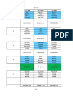 Compo Defi 8-14