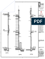 East Sitra Housing Development: Project