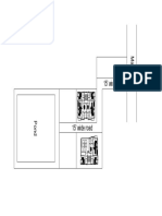 Plot Plan