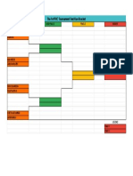 1V1PVC Tournament Test Run Bracket - Sheet1