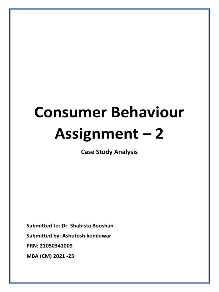 Indian Weddings and Consumer Culture Insights | PDF | Wedding | Behavior