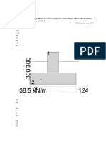 Foundation Analysis 3