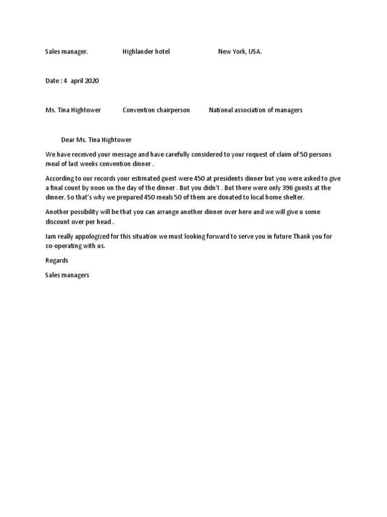 Document | PDF