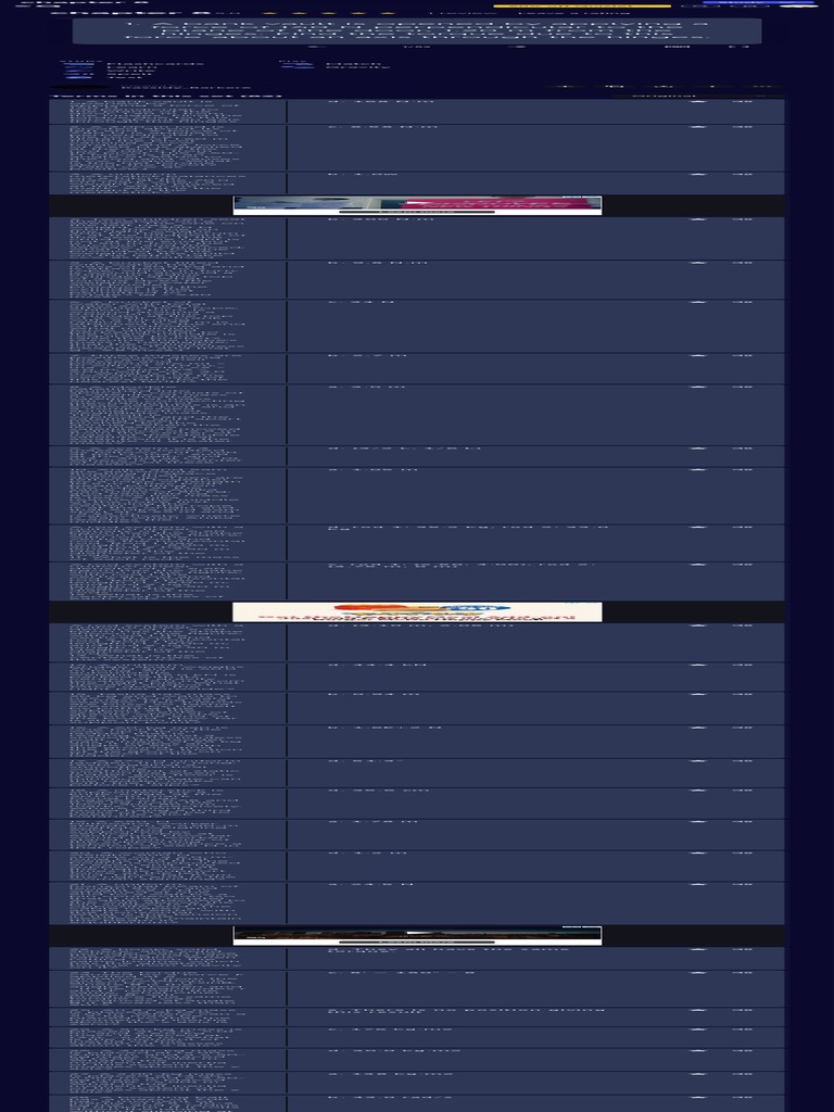 Chapter 8 Flashcards - Quizlet 10-01-2022 at 13.28.04 | PDF | Pressure ...