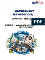 q2 Empowerment g11 12 Module 1 3