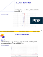 M6 - CB - Chapitre 1 2020 2021 P3