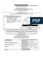 SID+Navi+Nifty+Next+50+Index+Fund 20122021 Launch