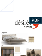 Desiree Textures 28.09.2021 (1)