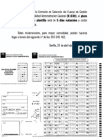 Gestion Libre 2 Ejer Supuestos 2003 Plantilla