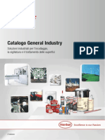 Loctite-Catalogo-Generale