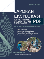 Cover BPEP