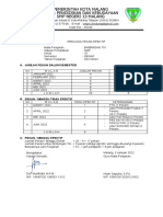 Rpe Genap TH 2021 - 2022