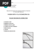 Ensayo Sobre La Pobreza en Colombia