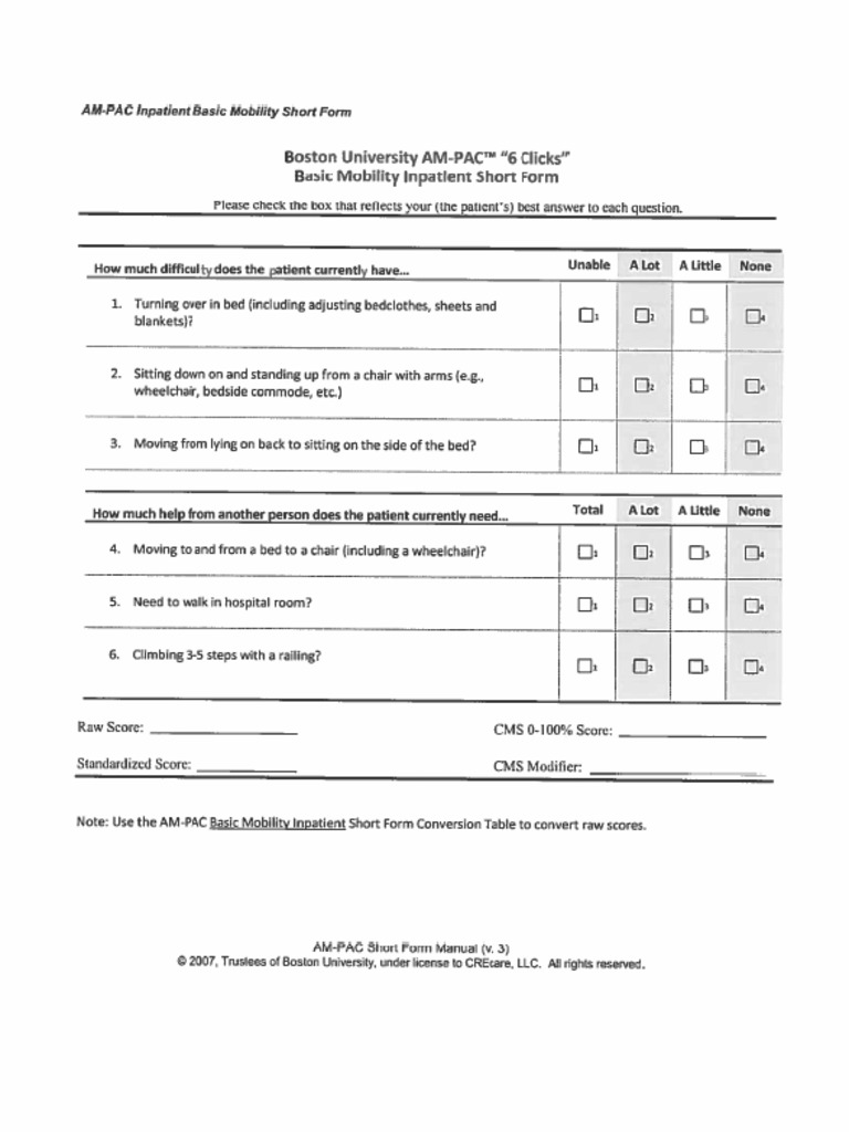 am-pac-inpatient-basic-mobility-short-form-information-pdf