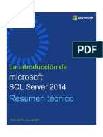 Microsoft_Press_ebook_Introducin (1)