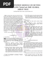 Download 591-1538-1-PB by Muhammad Assahur Massudin SN55238222 doc pdf