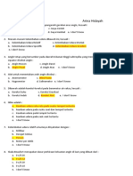 Gabungan Word and PDF 53