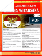 Pengaturan Bentuk Organisasi, Merger, Dan Akuisisi Perusahaan