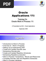 Download Oracle WIP by zeeshan78 SN55238321 doc pdf