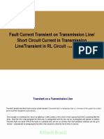 Asset-V1 BuX+EEE321+2021 Summer+Type@Asset+Block@Fault Current Transient On Transmission Line