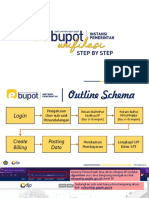 E-Bupot Instansi Pemerintah Step by Step - byTrainerKLIP