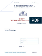 0. Cerinte Proiect - Statistica Macroeconomica