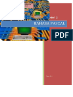 Download BahasaPascal-statemenKendalibyLailySyifaWibisonoSN55238458 doc pdf