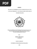 Download C100060095 by Yosephin Yo SN55238582 doc pdf