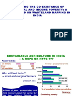 4a-India Case Study