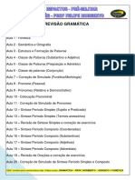 CRONOGRAMA PARA AULAS DE REVISÃO_9b2ce936fe1611a809ffc110355f42cc