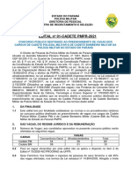 Public a Cao Documento