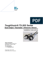 TS-30S Manual Rev K-Senix.134163047 PDF