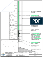 072700_01-ab-bldg-wrap-eifs-veneer-base