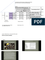 Laporan BDR P.mesin 10 November Beni