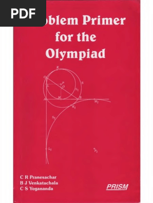 1737393750?v=1