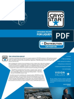 Cryostar Catalog