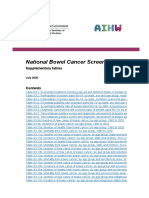 Aihw Can 133 Data Tables