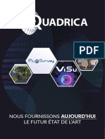 2021-09-30 Brochure Quadrica A4