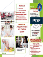 LEAFLET Distosia