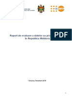 raport_datele_existente_cu_privire_la_familie (1)